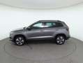 Skoda Karoq 2.0TDI Ambition DSG LED+NAVI+RADAR+RFK+PDC Grau - thumbnail 9