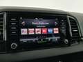 Skoda Karoq 2.0TDI Ambition DSG LED+NAVI+RADAR+RFK+PDC Grau - thumbnail 20