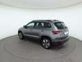 Skoda Karoq 2.0TDI Ambition DSG LED+NAVI+RADAR+RFK+PDC Grau - thumbnail 8