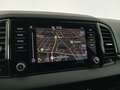 Skoda Karoq 2.0TDI Ambition DSG LED+NAVI+RADAR+RFK+PDC Grau - thumbnail 23