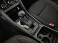 Skoda Karoq 2.0TDI Ambition DSG LED+NAVI+RADAR+RFK+PDC Grau - thumbnail 28
