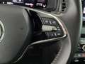 Skoda Karoq 2.0TDI Ambition DSG LED+NAVI+RADAR+RFK+PDC Grau - thumbnail 18