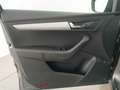 Skoda Karoq 2.0TDI Ambition DSG LED+NAVI+RADAR+RFK+PDC Grau - thumbnail 11