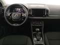Skoda Karoq 2.0TDI Ambition DSG LED+NAVI+RADAR+RFK+PDC Grau - thumbnail 15