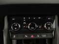 Skoda Karoq 2.0TDI Ambition DSG LED+NAVI+RADAR+RFK+PDC Grau - thumbnail 27