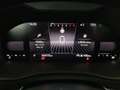 Skoda Karoq 2.0TDI Ambition DSG LED+NAVI+RADAR+RFK+PDC Grau - thumbnail 16
