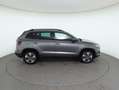 Skoda Karoq 2.0TDI Ambition DSG LED+NAVI+RADAR+RFK+PDC Grau - thumbnail 5