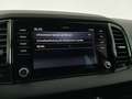 Skoda Karoq 2.0TDI Ambition DSG LED+NAVI+RADAR+RFK+PDC Grau - thumbnail 26