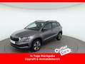 Skoda Karoq 2.0TDI Ambition DSG LED+NAVI+RADAR+RFK+PDC Grau - thumbnail 1