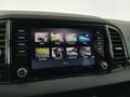 Skoda Karoq 2.0TDI Ambition DSG LED+NAVI+RADAR+RFK+PDC Grau - thumbnail 21