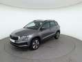 Skoda Karoq 2.0TDI Ambition DSG LED+NAVI+RADAR+RFK+PDC Grau - thumbnail 2