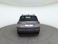 Skoda Karoq 2.0TDI Ambition DSG LED+NAVI+RADAR+RFK+PDC Grau - thumbnail 7
