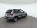 Skoda Karoq 2.0TDI Ambition DSG LED+NAVI+RADAR+RFK+PDC Grau - thumbnail 6