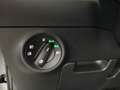Skoda Karoq 2.0TDI Ambition DSG LED+NAVI+RADAR+RFK+PDC Grau - thumbnail 13
