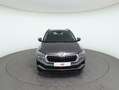Skoda Karoq 2.0TDI Ambition DSG LED+NAVI+RADAR+RFK+PDC Grau - thumbnail 3