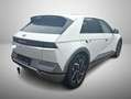 Hyundai IONIQ 5 72 Elektro Uniq Wärmepumpe/OBC 11 kw/HeadUp* Weiß - thumbnail 2