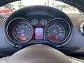 Audi TT Roadster 2.0 TFSI,S Linepakket,200Pk,Nl Auto,Navig Grijs - thumbnail 14
