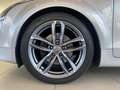Audi TT Roadster 2.0 TFSI,S Linepakket,200Pk,Nl Auto,Navig Grijs - thumbnail 13