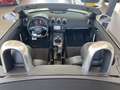 Audi TT Roadster 2.0 TFSI,S Linepakket,200Pk,Nl Auto,Navig Grijs - thumbnail 23