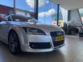 Audi TT Roadster 2.0 TFSI,S Linepakket,200Pk,Nl Auto,Navig Grijs - thumbnail 8