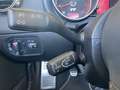 Audi TT Roadster 2.0 TFSI,S Linepakket,200Pk,Nl Auto,Navig Grijs - thumbnail 28
