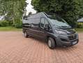 Opel Movano 2.2 BlueHDi L3H2 Gris - thumbnail 1