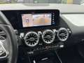Mercedes-Benz EQA 250 Progressive 360|CarPlay|Night|Sitzhz| Grau - thumbnail 15