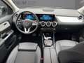 Mercedes-Benz EQA 250 Progressive 360|CarPlay|Night|Sitzhz| Grau - thumbnail 9