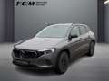 Mercedes-Benz EQA 250 Progressive 360|CarPlay|Night|Sitzhz| Grau - thumbnail 2