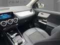 Mercedes-Benz EQA 250 Progressive 360|CarPlay|Night|Sitzhz| Grau - thumbnail 11