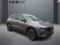 Mercedes-Benz EQA 250 Progressive 360|CarPlay|Night|Sitzhz| Grau - thumbnail 5