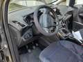 Ford Grand C-Max 1.0 EcoBoost 125 S&S Titanium X Brun - thumbnail 5
