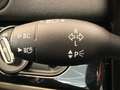 MINI Cooper SE Cooper SE 136ch + 88ch Exquisite ALL4 BVA - thumbnail 9