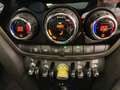 MINI Cooper SE Cooper SE 136ch + 88ch Exquisite ALL4 BVA - thumbnail 16