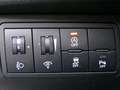 Hyundai iX20 1.4i 90cv gris 02/16Airco Cruise Capteur Radio USB Grijs - thumbnail 10