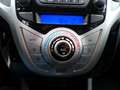 Hyundai iX20 1.4i 90cv gris 02/16Airco Cruise Capteur Radio USB Grijs - thumbnail 14
