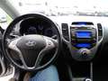 Hyundai iX20 1.4i 90cv gris 02/16Airco Cruise Capteur Radio USB Grijs - thumbnail 9