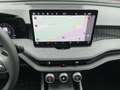 Skoda Superb Combi 2.0 TSI 4x4 MATRIX+NAV+AHK+PANO+HuD Zwart - thumbnail 10