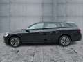Skoda Superb Combi 2.0 TSI 4x4 MATRIX+NAV+AHK+PANO+HuD Zwart - thumbnail 3