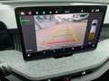 Skoda Superb Combi 2.0 TSI 4x4 MATRIX+NAV+AHK+PANO+HuD Zwart - thumbnail 22
