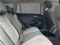 Skoda Superb Combi 2.0 TSI 4x4 MATRIX+NAV+AHK+PANO+HuD Zwart - thumbnail 12