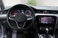 Volkswagen Passat Variant 2.0 TDI Business CAM AHK ACC SHZ Silver - thumbnail 25