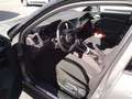Audi A1 Sportback 30 TFSI Adrenalin S tronic Gris - thumbnail 7