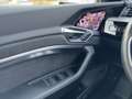 Audi e-tron E-tron 55 quattro S-line AKTIONSPREIS! Schwarz - thumbnail 21
