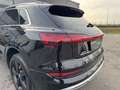 Audi e-tron E-tron 55 quattro S-line AKTIONSPREIS! Schwarz - thumbnail 32