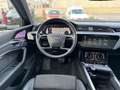 Audi e-tron E-tron 55 quattro S-line AKTIONSPREIS! Noir - thumbnail 13