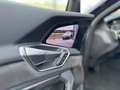 Audi e-tron E-tron 55 quattro S-line AKTIONSPREIS! Schwarz - thumbnail 22