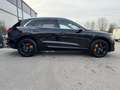 Audi e-tron E-tron 55 quattro S-line AKTIONSPREIS! Schwarz - thumbnail 6