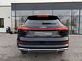 Audi e-tron E-tron 55 quattro S-line AKTIONSPREIS! Schwarz - thumbnail 9