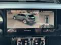 Audi e-tron E-tron 55 quattro S-line AKTIONSPREIS! Schwarz - thumbnail 40